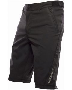 Fasthouse Crossline 2.0 Shorts