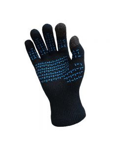DexShell Ultralite Gloves