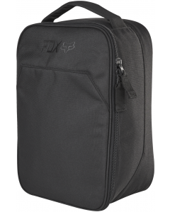 Fox MX Goggles Case