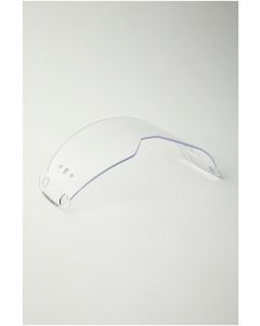 Fox Vue Roll Off Replacement Lens