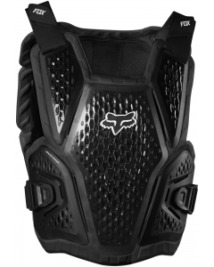 Fox Raceframe Youth Impact Guard