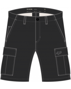 Fox Slambozo 2.0 Shorts