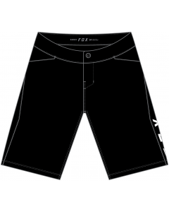Fox Ranger Water 2023 Shorts