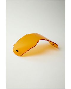 Fox Airspace & Main VLS Dual Injected Lens