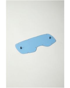 Fox Youth Airspace & Main VLS Goggles Lexan Lens