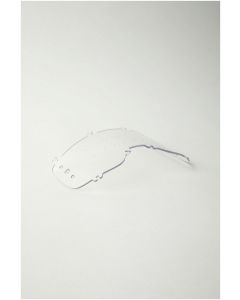 Fox Youth Airspace/Main Goggles Total Vision Replacement Lens