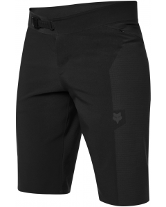 Fox Ranger Rawtec Shorts