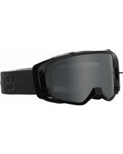 Fox Vue Stray Goggles