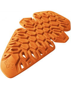 Fox D3O Knee Guards Insert