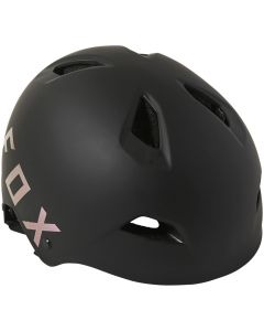 Fox Flight 2021 Helmet