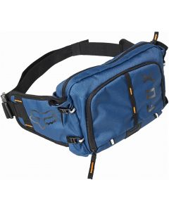 Fox Hip Pack