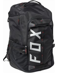 Fox Transition Pack