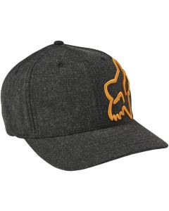 Fox Clouded Flexfit 2.0 Hat