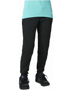 Fox Ranger 2021 Womens Pants