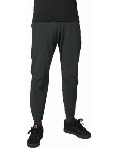 Fox Flexair 2021 Pants