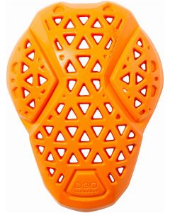 Fox D3O Shoulder LP1 Insert