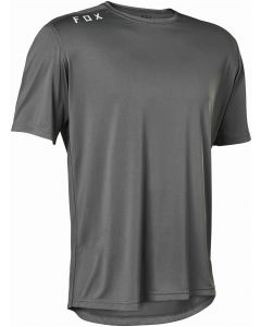 Fox Ranger Spinal Tapper Short Sleeve Jersey