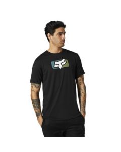 Fox Mirer Short Sleeve Tech T-Shirt