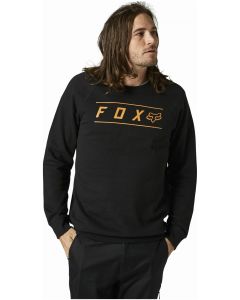 Fox Pinnacle Crew Sweatshirt