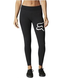 Fox Boundary Leggings
