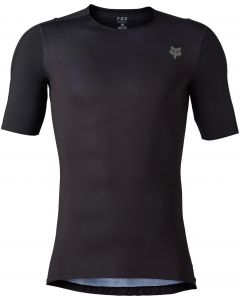 Fox Flexair Ascent Short Sleeve 2023 Jersey
