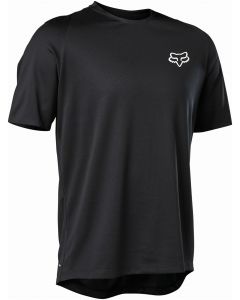 Fox Ranger Command Power Dry Jersey