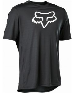 Fox Ranger 2022 Short Sleeve Jersey