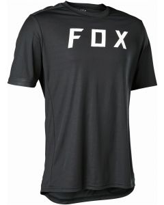 Fox Ranger Moth Jersey