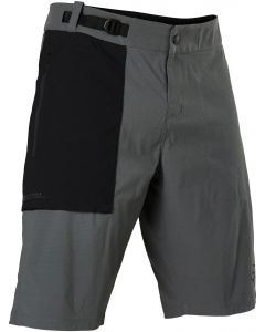 Fox Ranger Utility Shorts