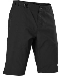 Fox Ranger Lined 2023 Shorts