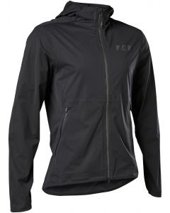 Fox Flexair Water Jacket