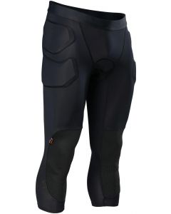 Fox Baseframe Pro Padded Tights