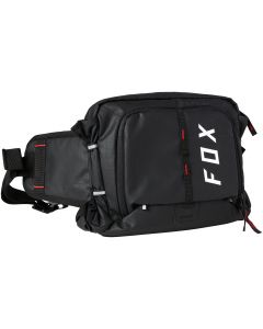 Fox Lumbar 5 Liter Hydration Pack