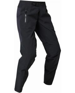 Fox Ranger Womens 2022 Pants