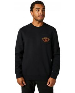 Fox AT Bay Crew Sweatshirt