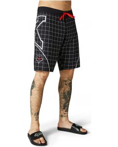 Fox Celz Boardshorts