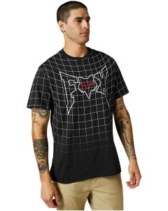 Fox Celz Premium Short Sleeve T-Shirt