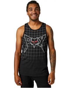 Fox Celz Premium Tank