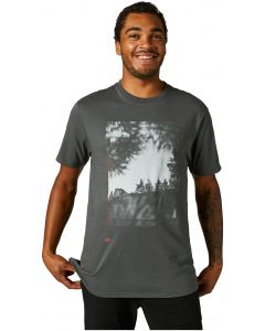 Fox Break Off Premium Short Sleeve T-Shirt