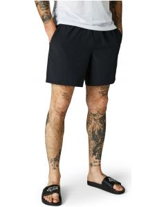 Fox Beaten Path Volley Shorts