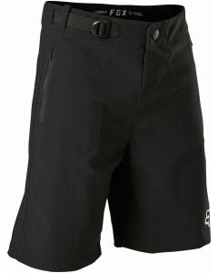 Fox Ranger 2022 Youth Shorts