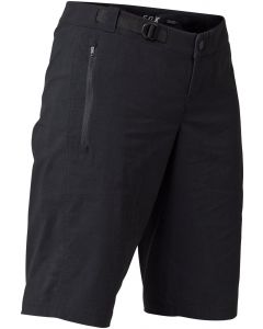 Fox Ranger Womens Lined Shorts