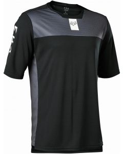 Fox Defend 2022 Short Sleeve Jersey
