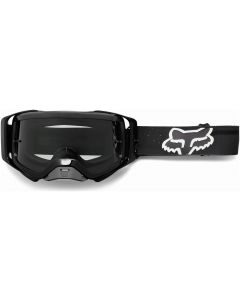 Fox Airspace Vizen Goggles