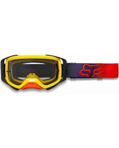 Fox Airspace Fgmnt Goggles