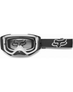 Fox Airspace Xpozr Goggles