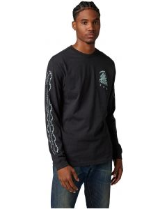 Fox Coastal Blues Premium Long Sleeve T-Shirt