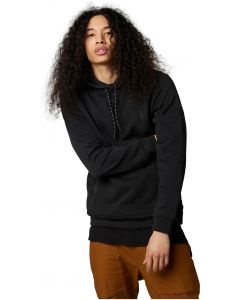 Fox Base Over DWR 2022 Pullover Hoodie
