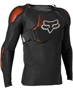 Fox Baseframe Pro D3O Youth Jacket