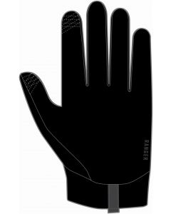Fox Ranger Water 2023 Gloves